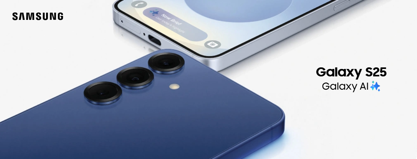 Samsung Galaxy S25 pozadí z Alza.cz Samsung Galaxy S25 pozadí z Alza.cz