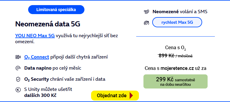 Obrázek